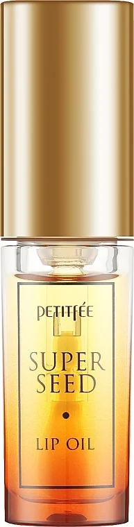 Olio per labbra
