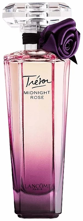 Lancôme Tresor Midnight Rose