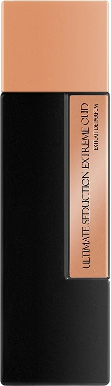 Laurent Mazzone Parfums Ultimate Sedctn