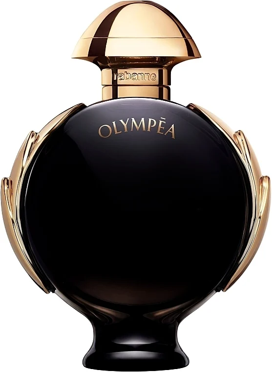 Rabanne Olympea Parfum