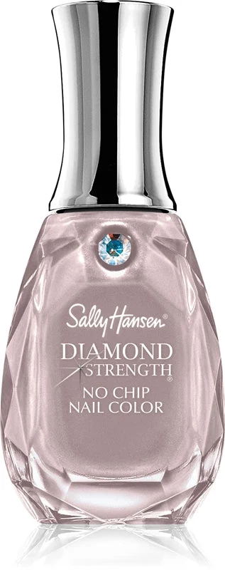 Sally Hansen Diamond Strength No Chip smalto per unghie lunga tenuta colore Together Forever 13,3 ml