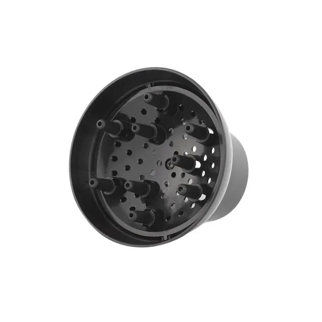Diffusore Parlux 3500 Supercompact Professionale per Phon