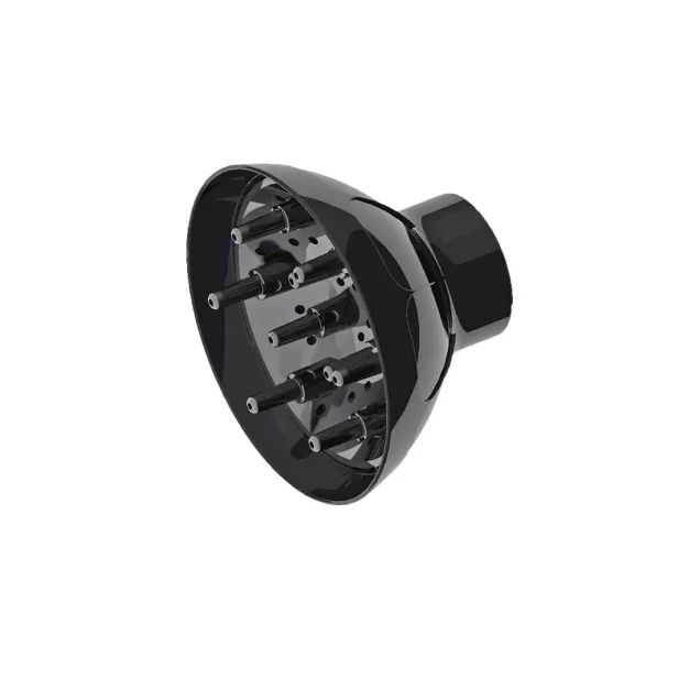 Diffusore Parlux 385 Power Light Professionale per Phon Asciugacapelli