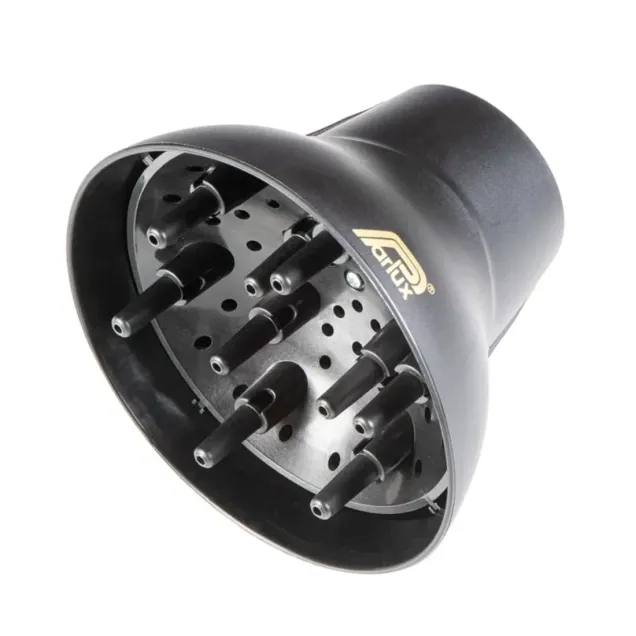 Diffusore Parlux Advance Professionale per Phon Asciugacapelli