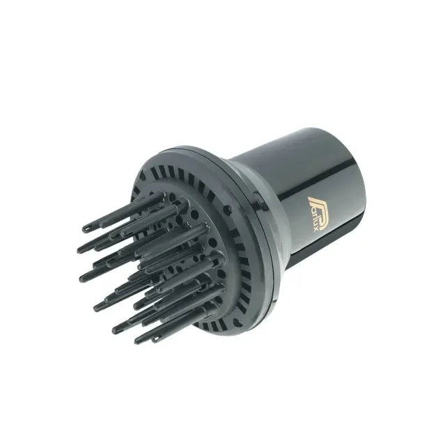 Diffusore Parlux Universale Supervolume per Phon Asciugacapelli