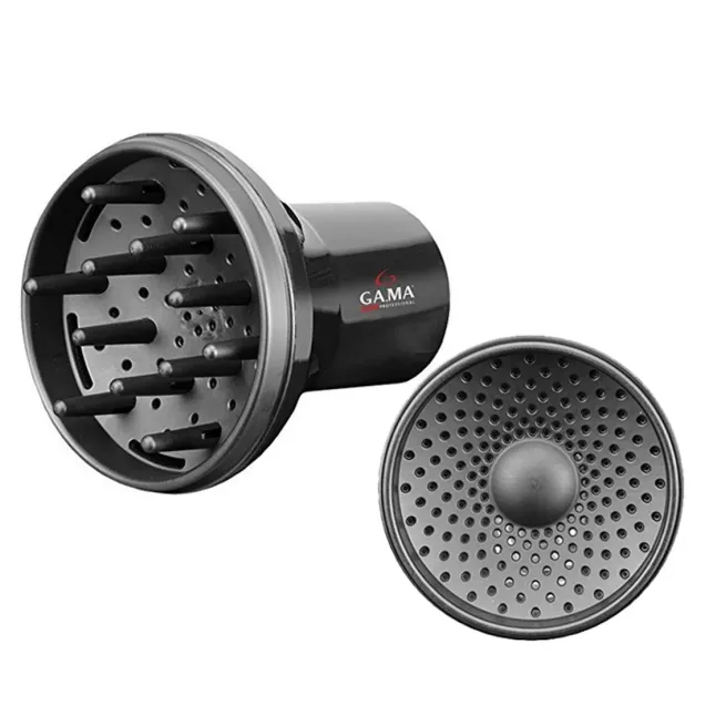 Diffusore Phon 2 in 1 a Doccia
