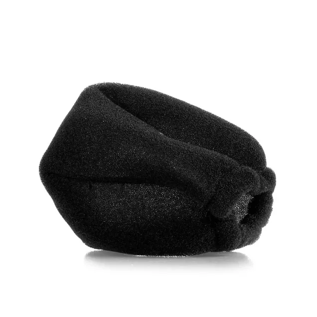 Diffusore Phon in Spugna da Viaggio