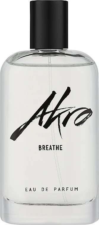 Akro Breathe