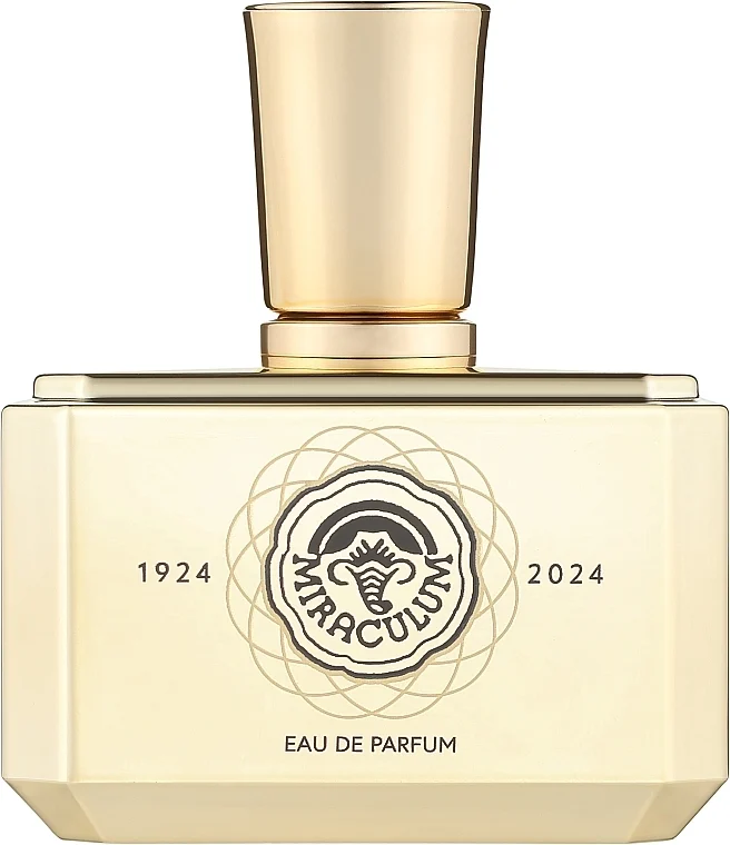 Miraculum Love Tender Blush