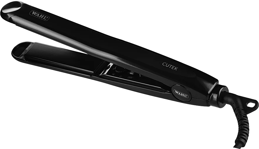 Piastra per capelli 4417-0472