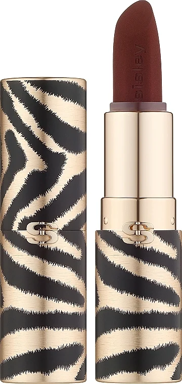 Sisley Phyto-rouge Velvet