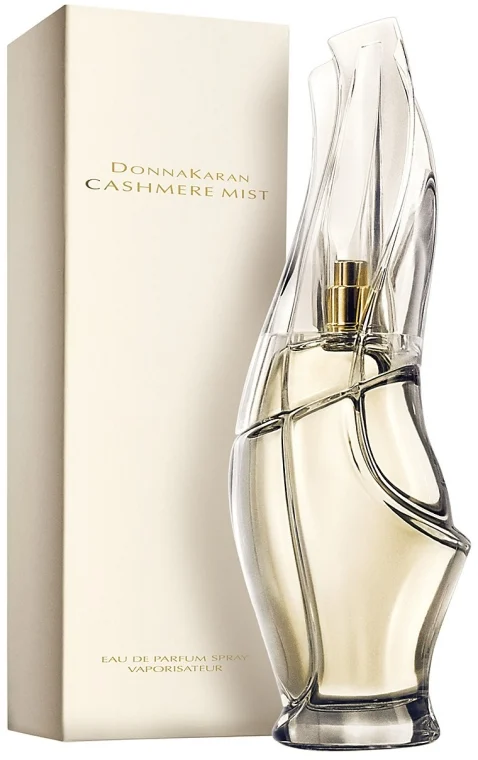 DKNY Cashmere Mist