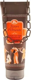 Tesori D Oriente Doccia Crema Aromatica Fior Di Loto 250 Ml