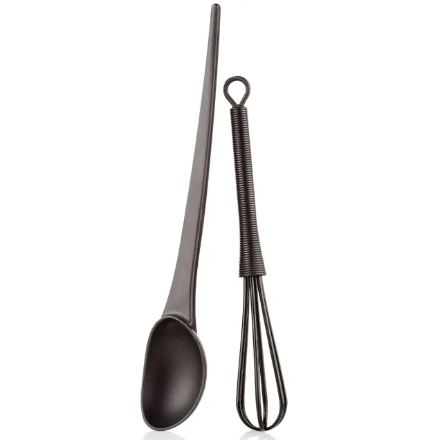 Miscelatore Tinta Capelli Professionale con Frusta e Cucchiaio