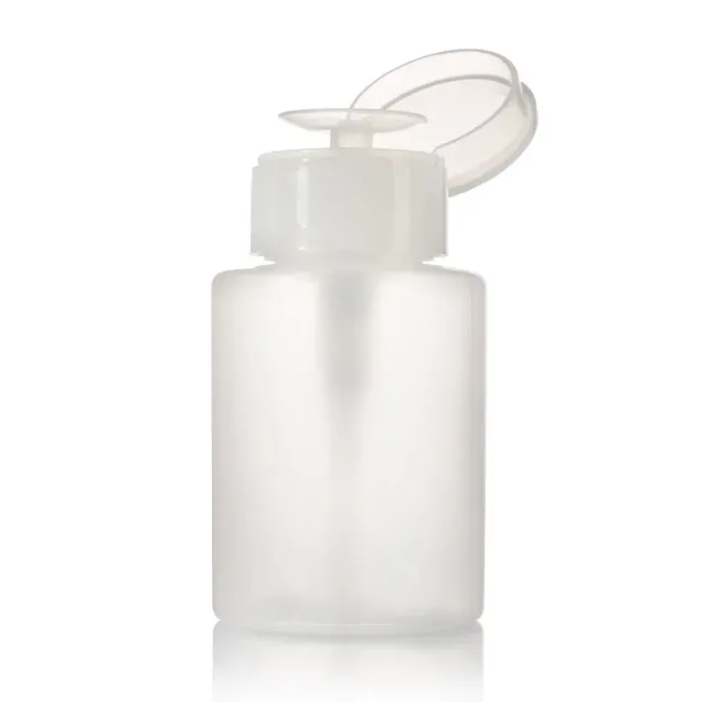 Dosatore per Solvente e Remover Dispenser Pump