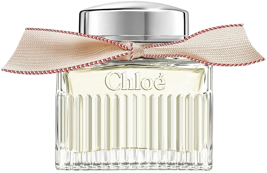 Chloe L’Eau de Parfum Lumineuse
