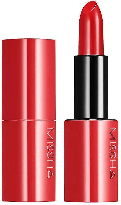 Missha Dare Rouge Sheer Sleek