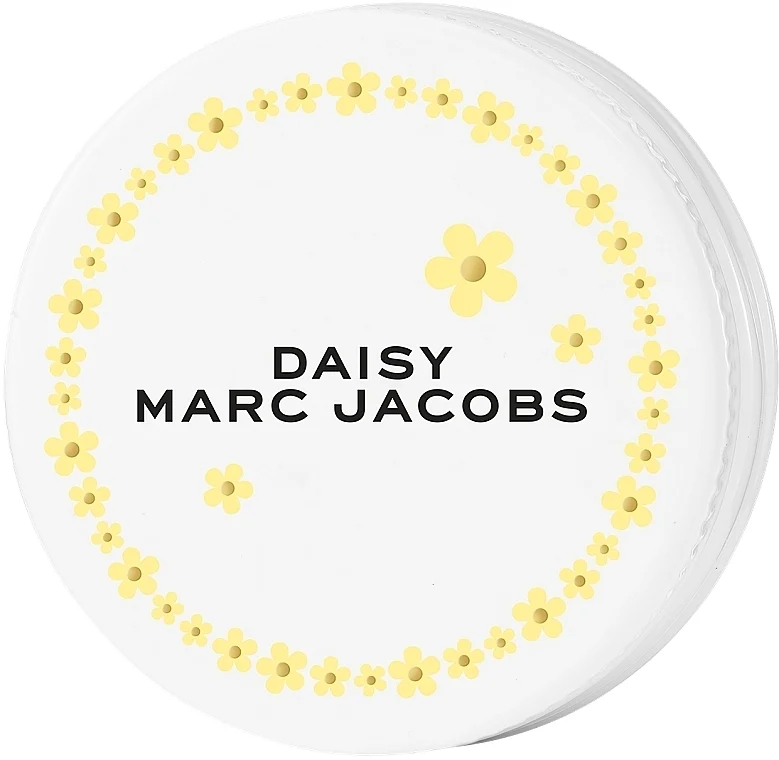 Marc Jacobs Daisy