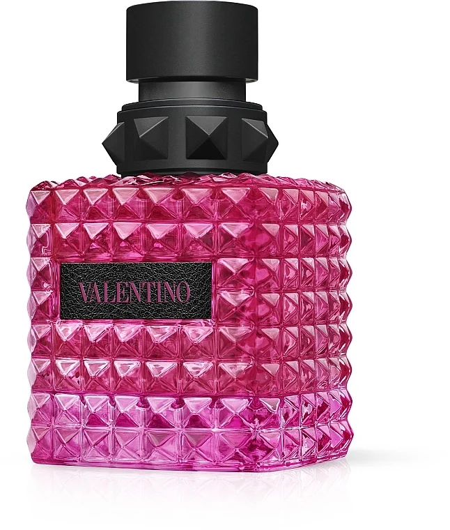 Valentino Born In Roma Extradose Donna