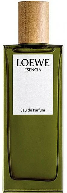 Loewe Esencia