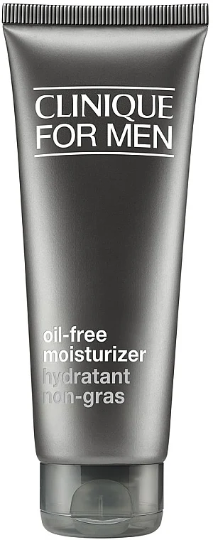 Crema-gel viso per pelli grasse