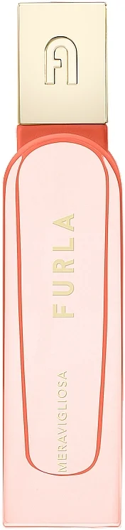Furla Meravigliosa Eau de Parfum