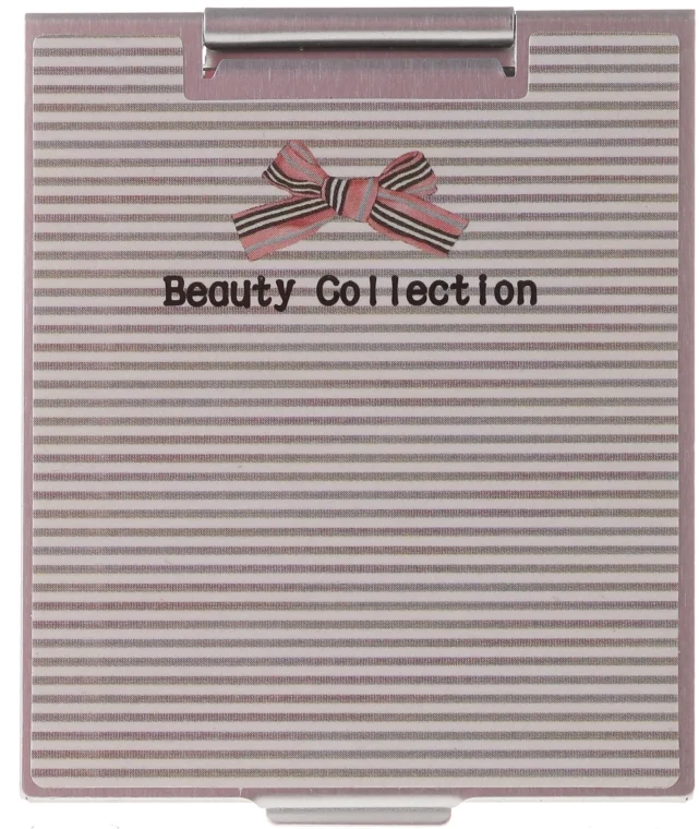 Specchietto compatto, 85567
