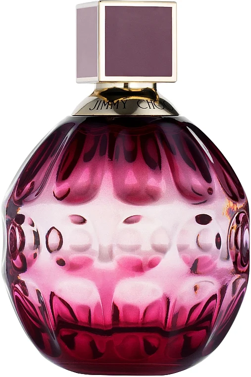 Jimmy Choo Fever