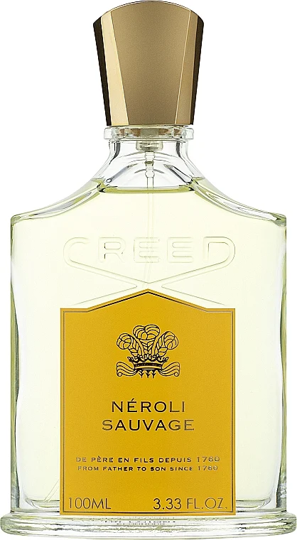 Creed Neroli Sauvage