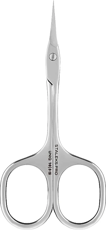 Forbici professionali per cuticole, SQ-10/3
