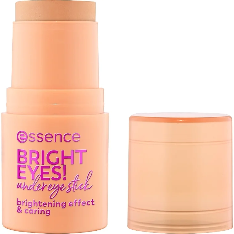 Essence Bright Eyes Under Eye Stick