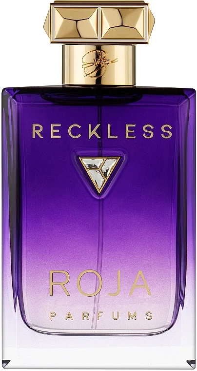 Roja Parfums Reckless Pour Femme Essence