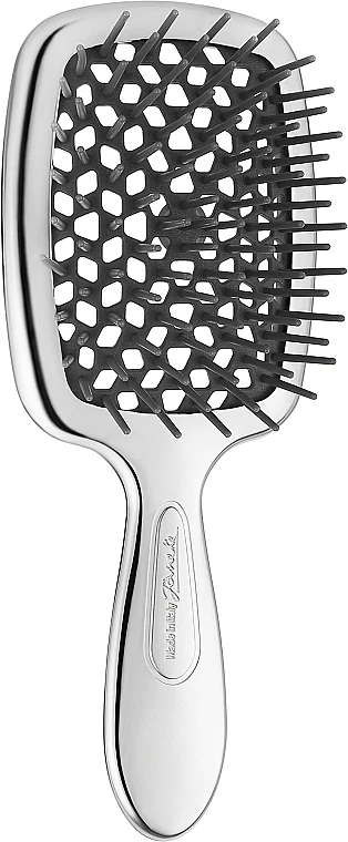 Spazzola capelli, 17cm