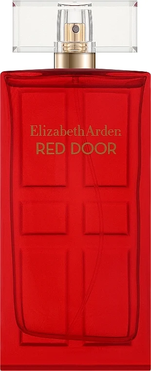 Elizabeth Arden Red Door