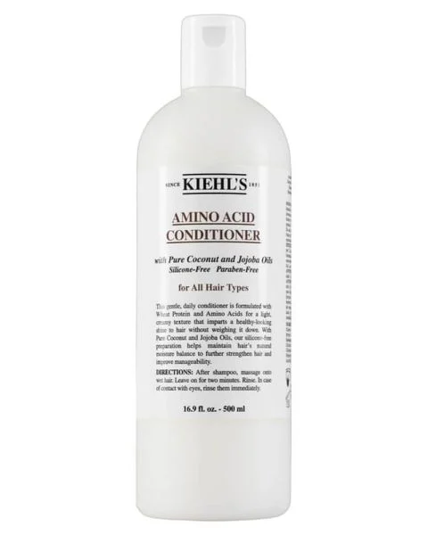 Kiehl's Amino Acid Conditioner
