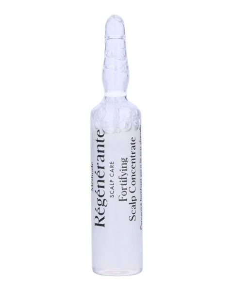 La Biosthetique Régénérante Fortifying Scalp Concentrate