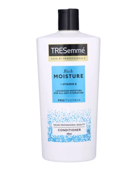 TRESemmé Rich Moisture Professional Conditioner