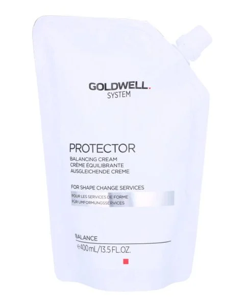 Goldwell System Protector Balancing Cream