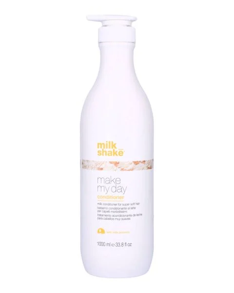 Milk Shake Make My Day Conditioner