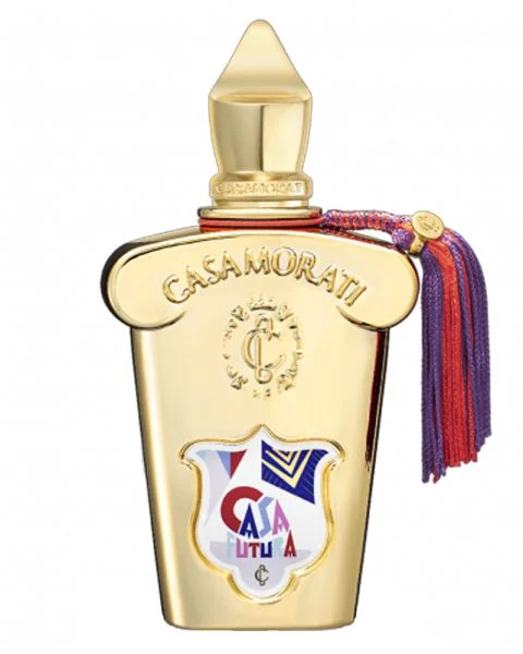 Xerjoff Casamorati Casafutura EDP