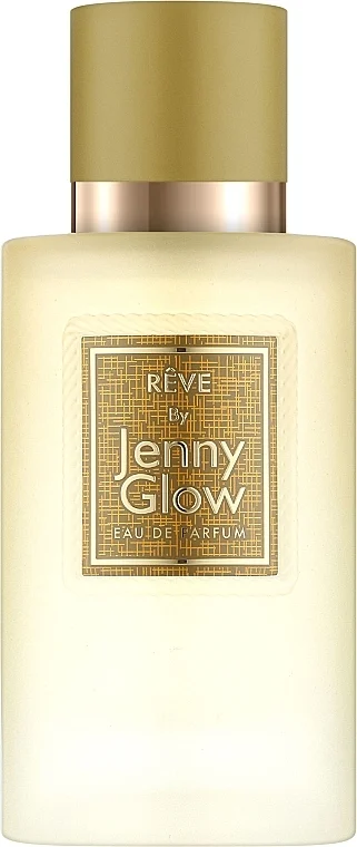 Jenny Glow Reve