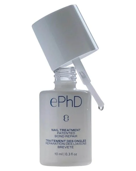 Epres ePhD Bond Repair Nail Treatment
