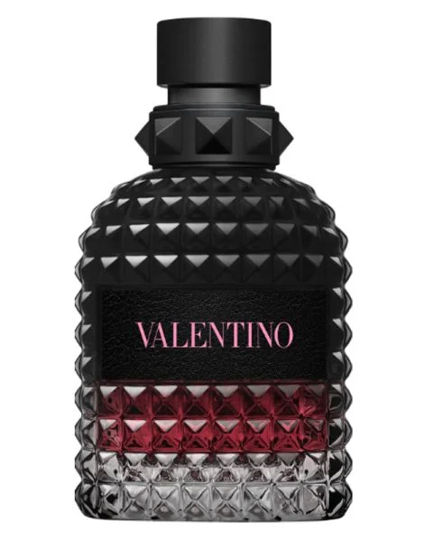 Valentino Uomo Born In Roma Intense EDP