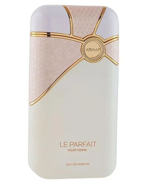 Armaf Le Parfait Pour Femme EDP
