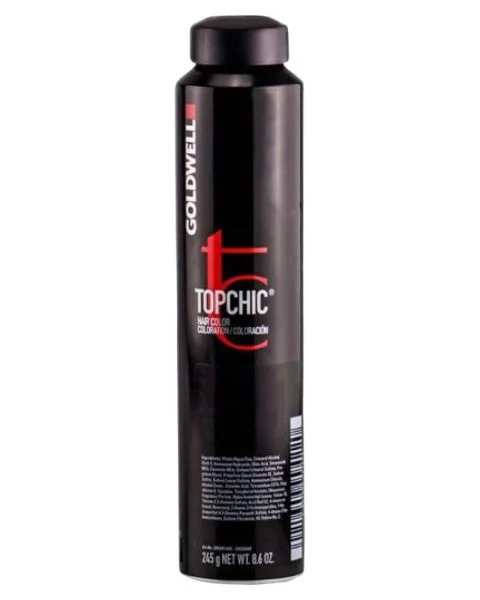 Goldwell Topchic Permanent Hair Color 12BM Ultra Blonde Beige Matte