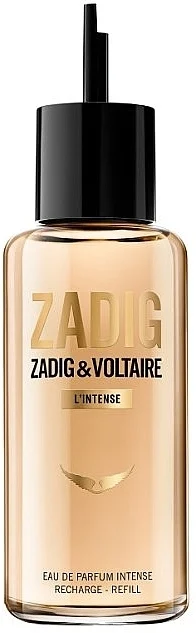 Zadig & Voltaire Zadig L'Intense