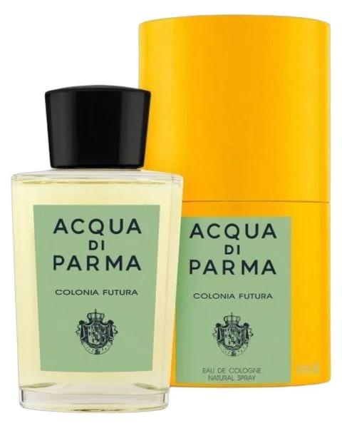 Acqua Di Parma Colonia Futura Eau de Cologne