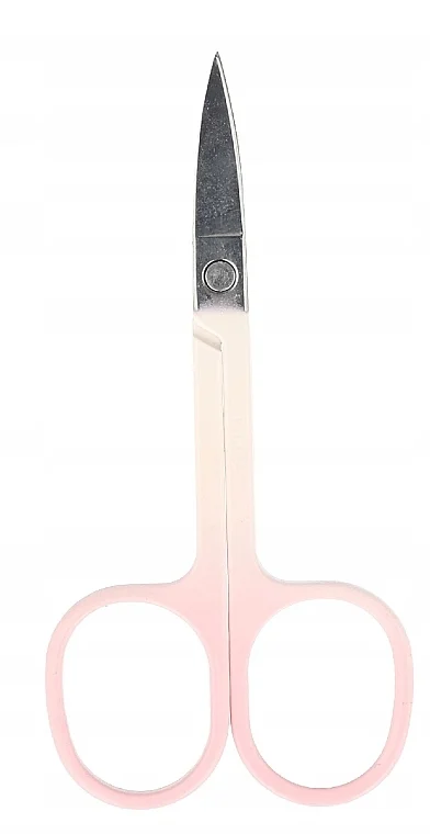 Forbici per unghie "Ombre Mood", 2236