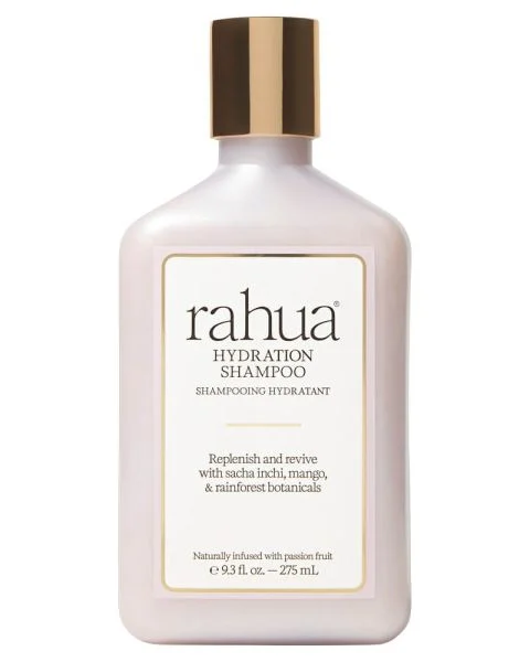 Rahua Hydration Shampoo
