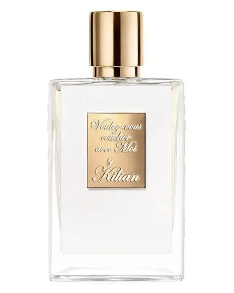 Kilian Voulez-Vous Coucher Avec Moi EDP